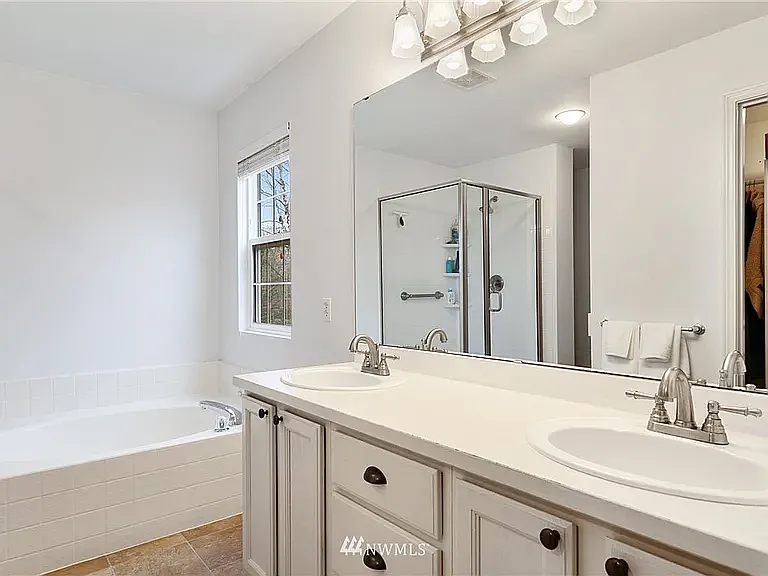 7118 Autumn Ave SE — Photo 24