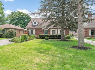6117 E 10th St, Indianapolis, IN 46219