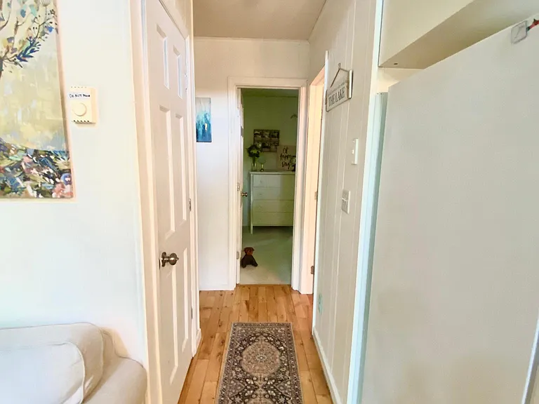 58 Tamarack Ln — Photo 24