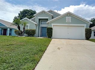 3093 Buckeye Point Dr, Winter Haven, FL 33881