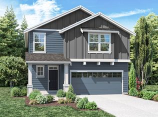 5221 49th Ave NE, Salem, OR 97305