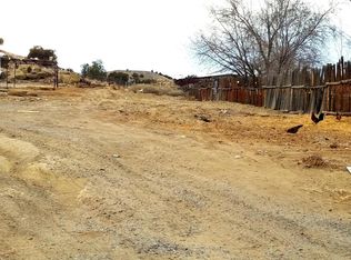 23 Road 4909, Bloomfield, NM 87413