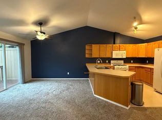 7842 Spruce St #5-B, Anchorage, AK 99507