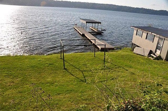 1st image of 1705 E Lake Sammamish Pl SE