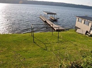 1705 E Lake Sammamish Pl SE, Sammamish, WA 98075