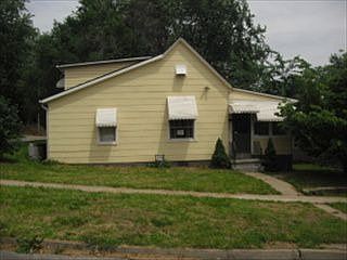 2nd image of 2501 S 15th St