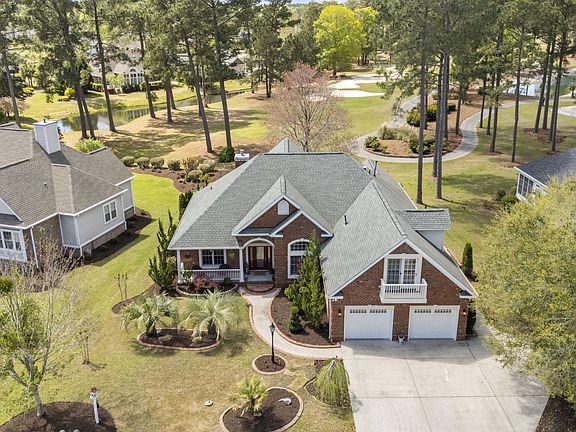 4th image of 555 Stanton Hall Drive NW