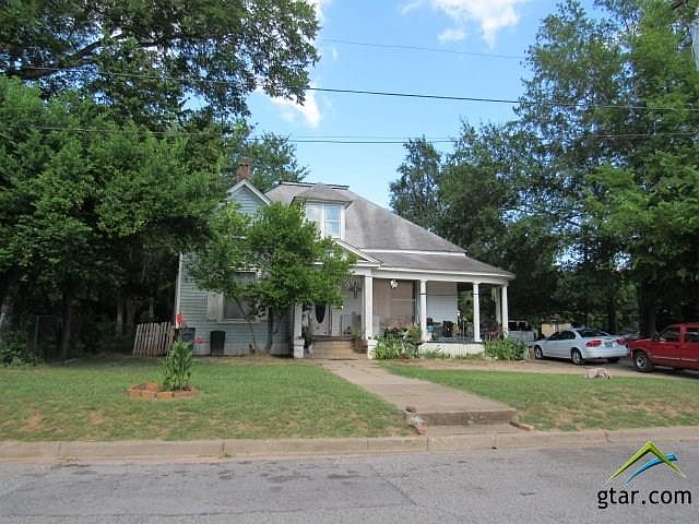 1st image of 728 Ardis St