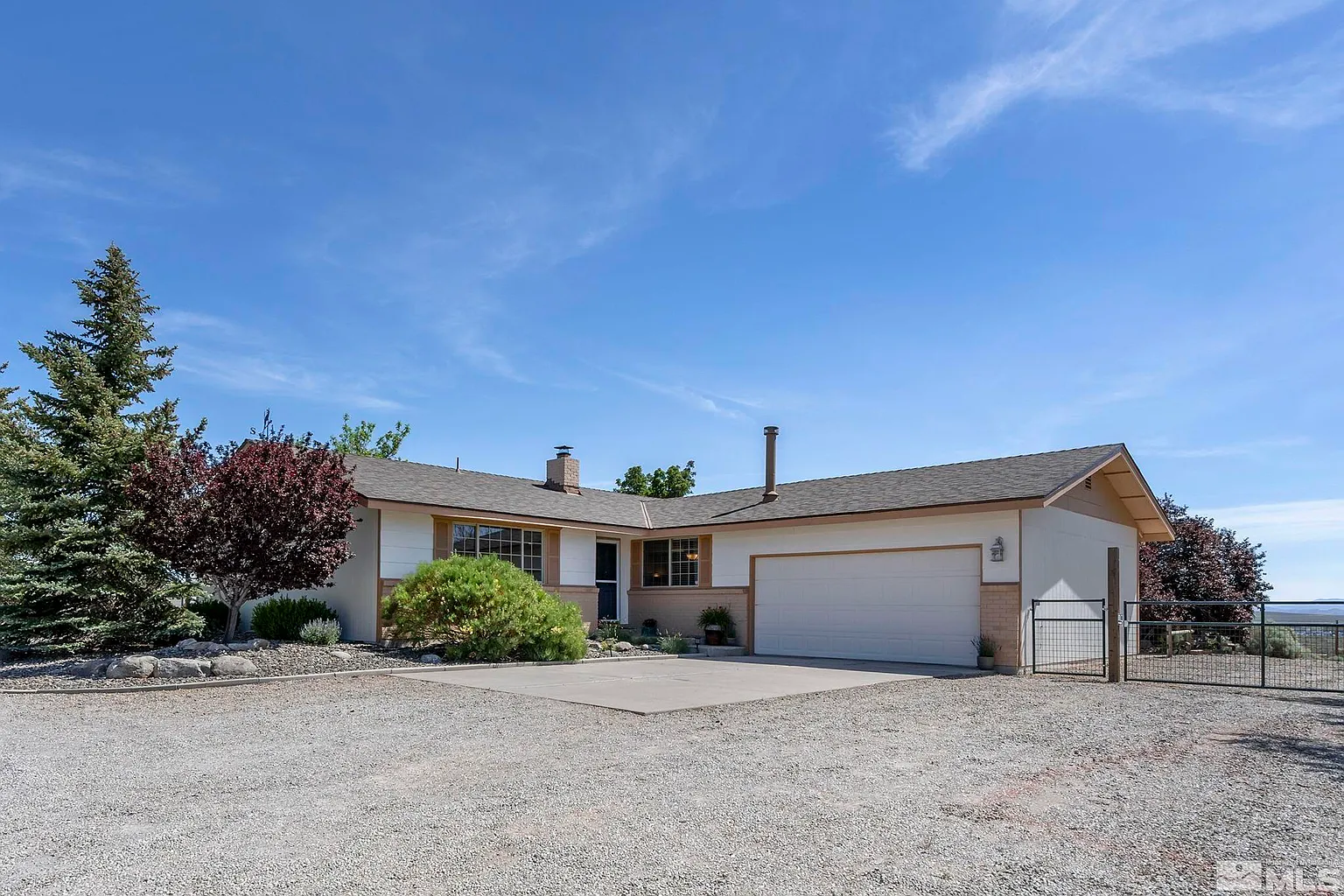 11500 Carlsbad Rd photo 1