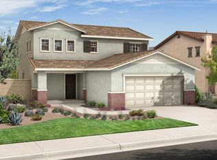 34129 Dianthus Ln, Lake Elsinore, CA 92532