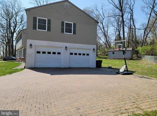 65 Drayton Rd, Aston, PA 19014