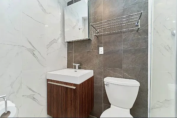 Rented by Corcoran | media 4