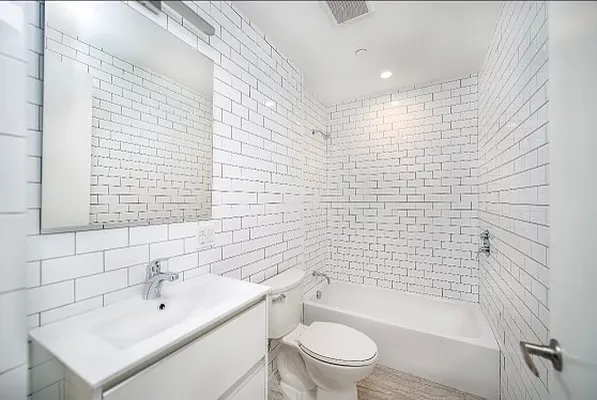 Rented by Corcoran | media 13