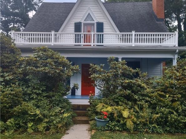 6846 Wakefield Rd, Hiram, OH 44234