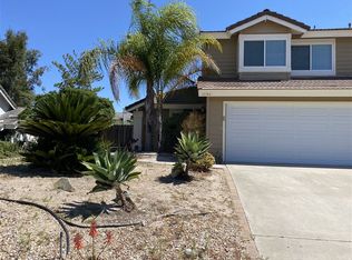 10941 Matinal Cir, San Diego, CA 92127