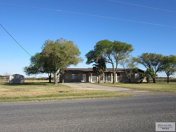 2nd image of 25203 Fm 508