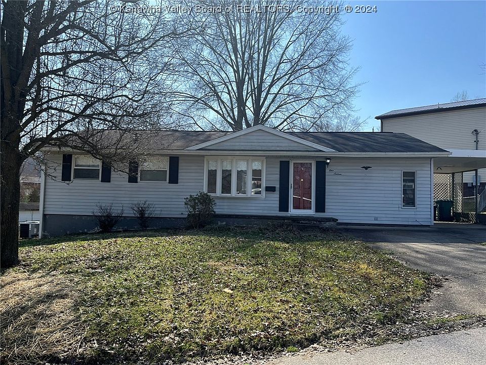2nd image of 116 Caroline Cir