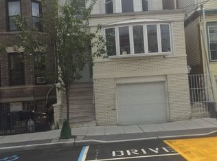 209 49th St #2, Union City, NJ 07087