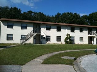 7311 Cedar Ct N APT 202, St Petersburg, FL 33702