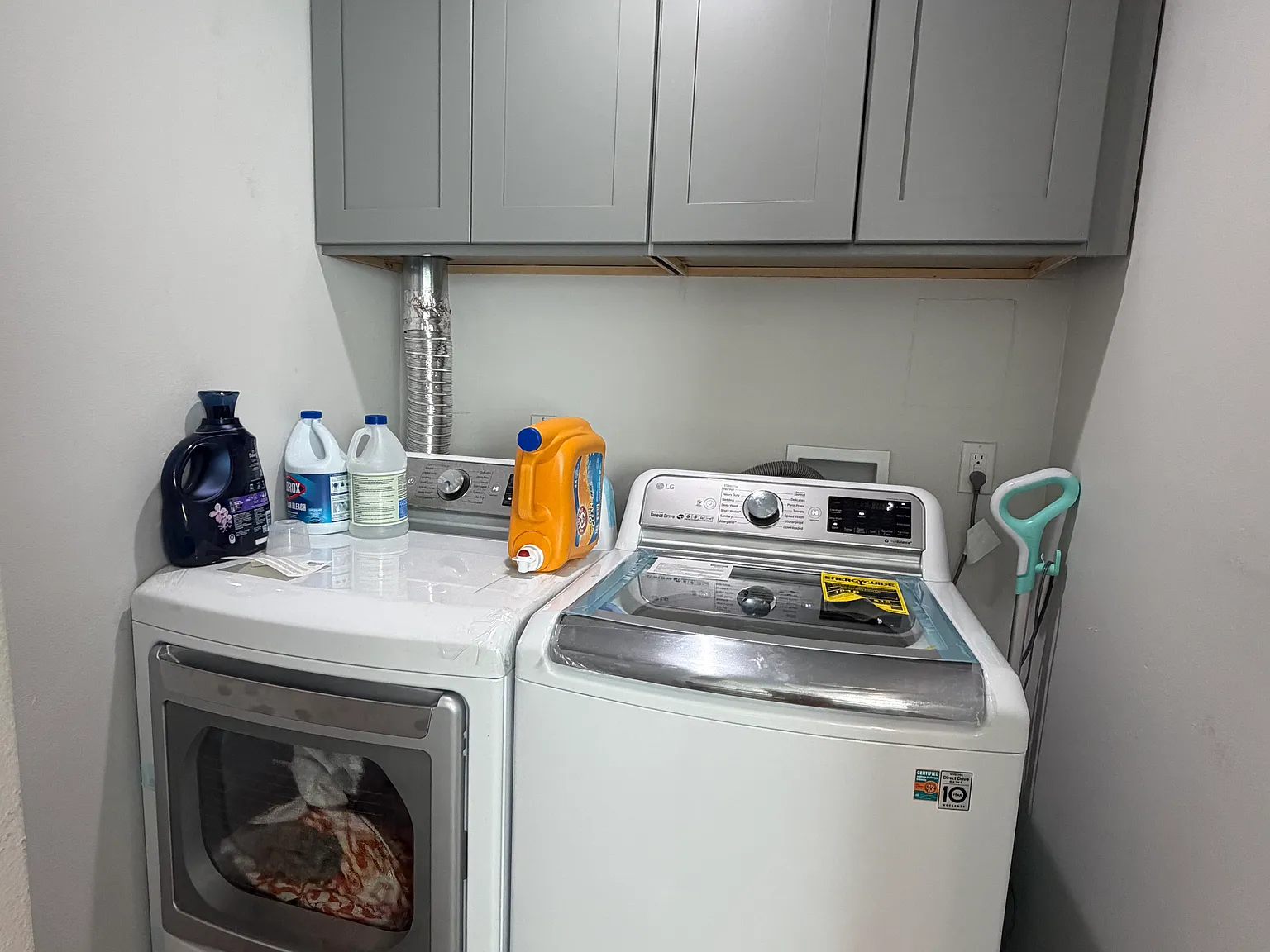 1 bed, 600 sqft, $2,295 — Photo 4