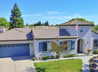 8499 Greentrails Ct, Elk Grove, CA 95624