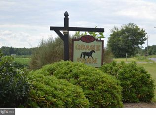 792 Old School House Rd, Middletown, DE 19709