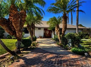 14201 Clarissa Ln, Santa Ana, CA 92705