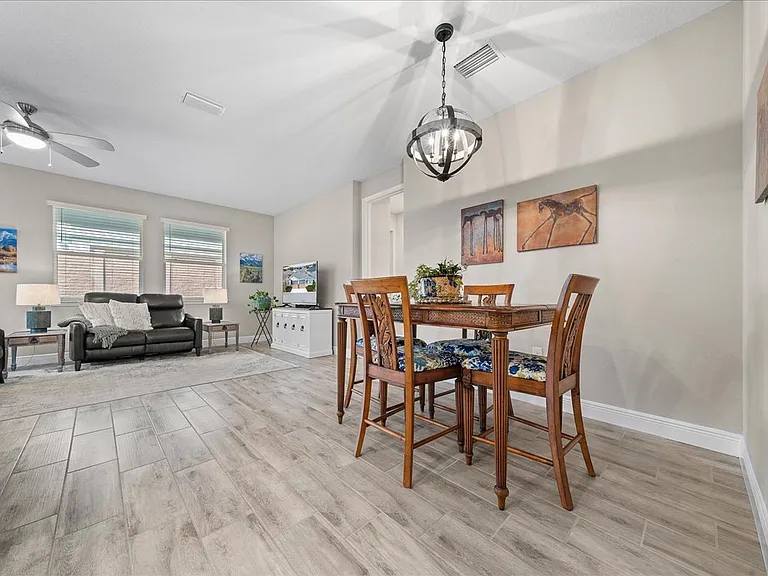 5361 NW 33rd Pl — Photo 18