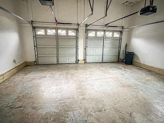 2nd image of 525 W Gary St