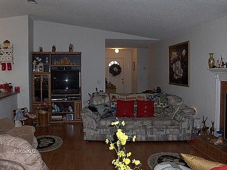 5th image of 11228 Schaefer Ln