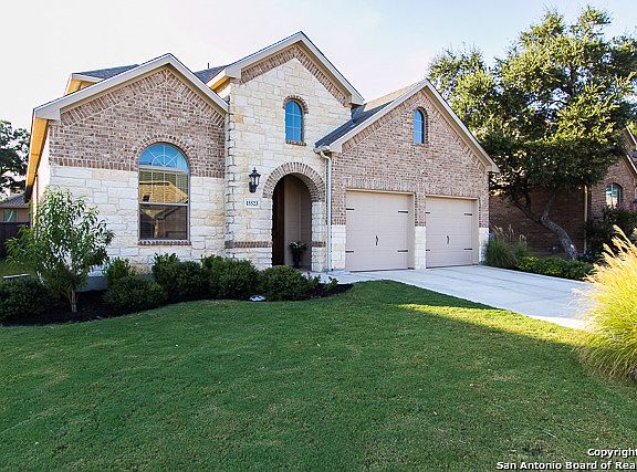 2nd image of 15523 BAYAKOA CT