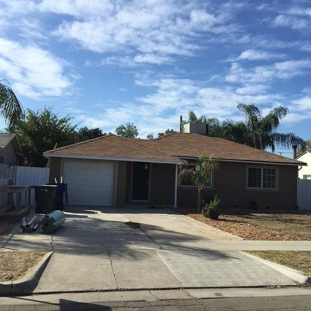 1st image of 4924 E McKenzie Ave