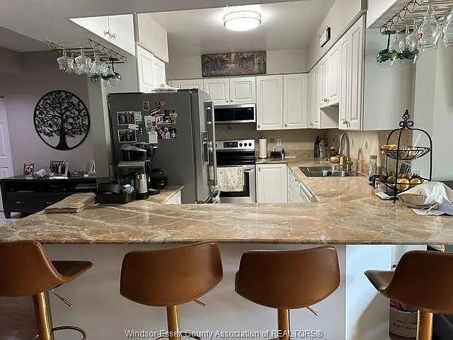 4789 Riverside Dr E #205 — Photo 10