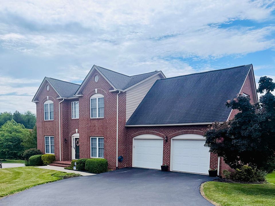 1st image of 2830 Mystique Ct
