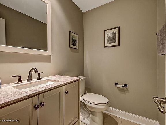 1758 Long Slough Walk Fleming-069-088-Ba