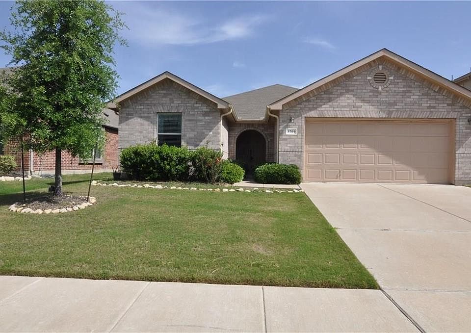1st image of 5709 Fountain Flat Dr
