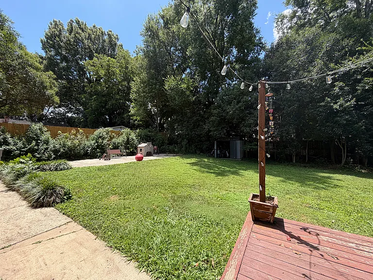 1824 Tamworth Dr — Photo 29