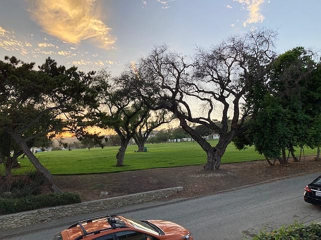 1st image of 16 Aliso Ln