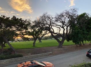 16 Aliso Ln, Ventura, CA 93001