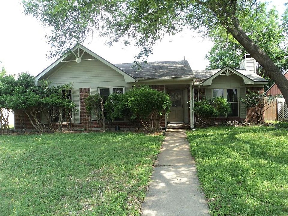 1st image of 2309 Matterhorn Dr