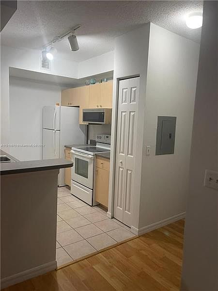 1st image of 2458 Centergate Dr APT 102