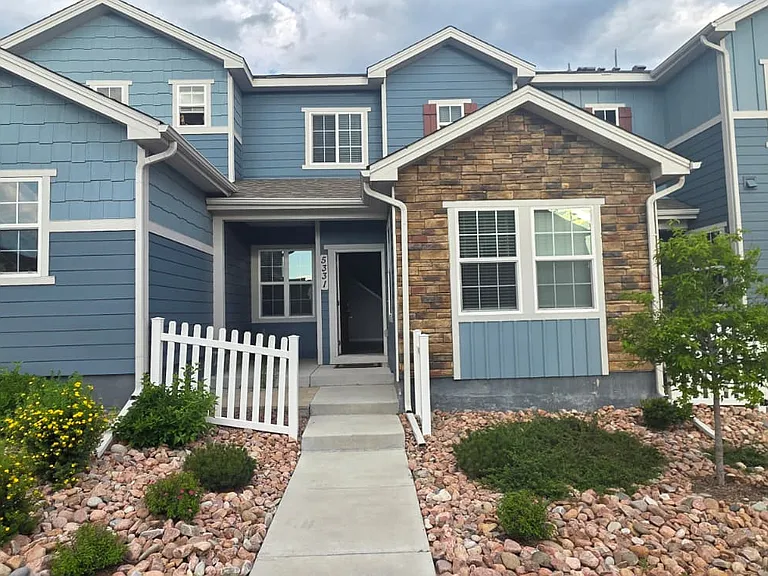 5331 Mountain Vista Hts — Photo 11
