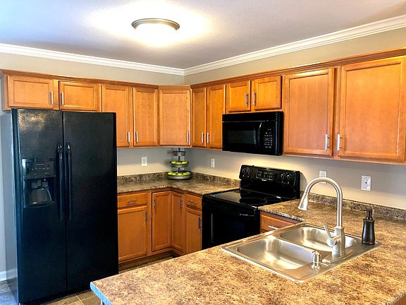 5th image of 345 Sam Houston Cir