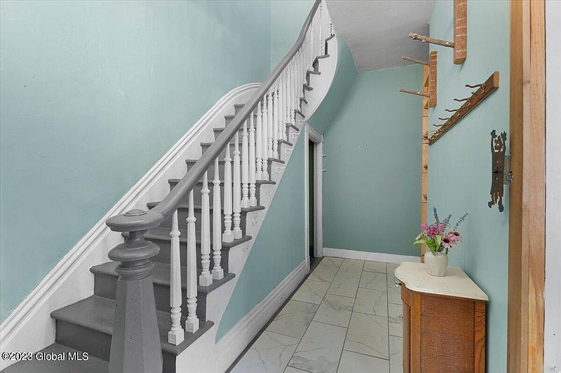 5th image of 167 9th Street