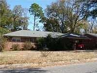 1st image of 4328 Acacia Dr