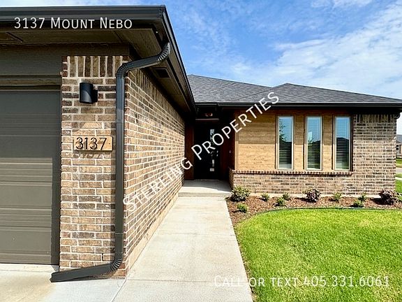 5th image of 3137 Mount Nebo Dr