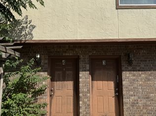 14930 Main St #11253179, Lytle, TX 78052