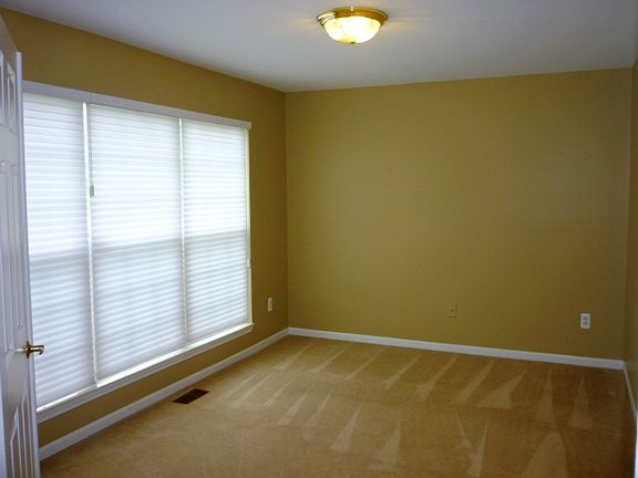 5th image of 45418 Emerald Forest Dr