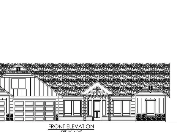 L34b7 N Eclipse Rd, Rathdrum, ID 83858
