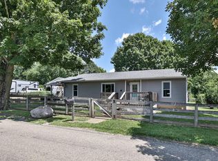 7011 State Line Rd, Cedar Grove, IN 47016